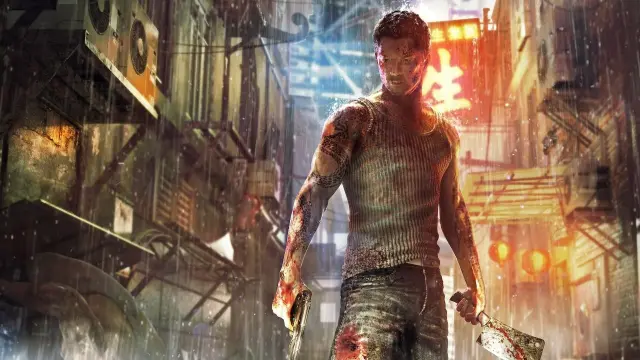 13 juegos muy buenos que fueron rotundos fracasos comerciales pero que merecieron triunfar