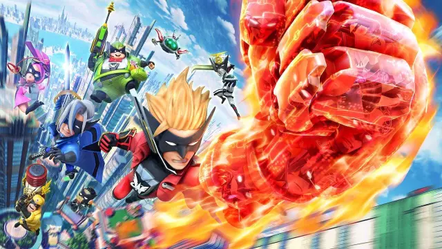 13 juegos muy buenos que fueron rotundos fracasos comerciales pero que merecieron triunfar