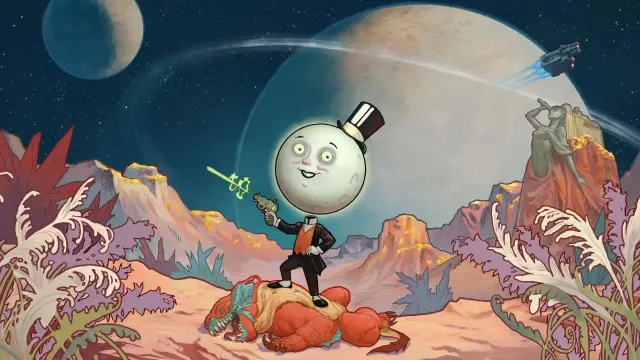 13 juegos muy buenos que fueron rotundos fracasos comerciales pero que merecieron triunfar