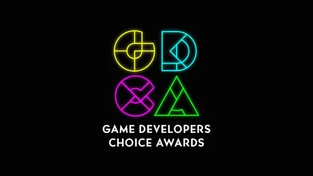 La gala de los GDC Awards se ha saldado con un nuevo triunfo de Clair Obscur