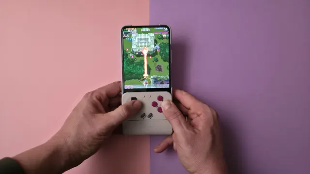 Pocket Taco análisis y opinión