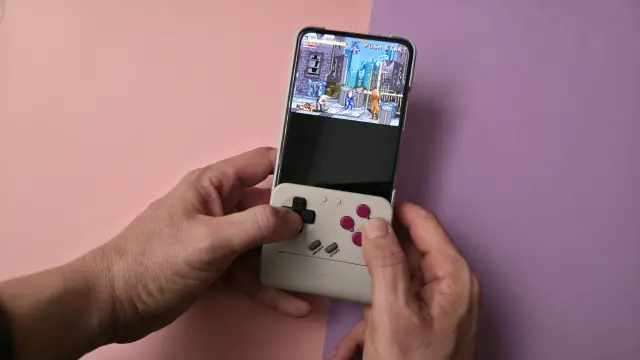 Pocket Taco análisis y opinión