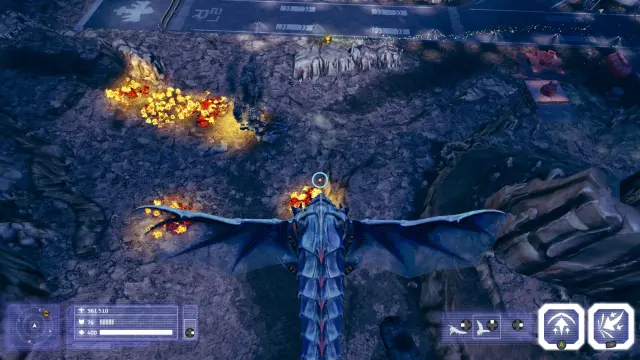 Starship Troopers: Ultimate Bug War!