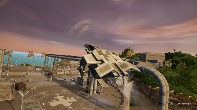 Starship Troopers: Ultimate Bug War!