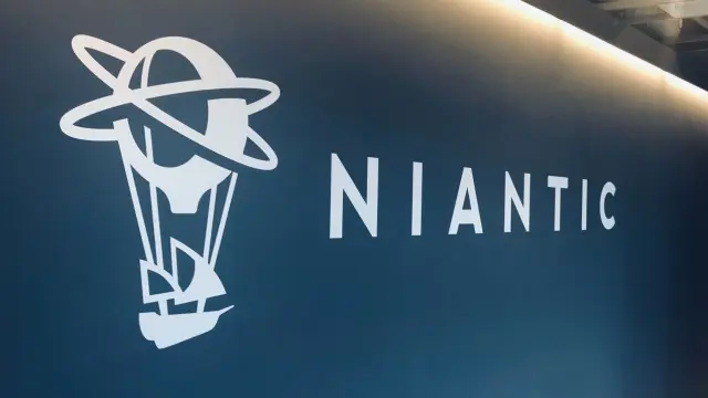 Niantic, la desarrolladora de Pokémon GO, Pikmin Bloom y otros títulos de móviles