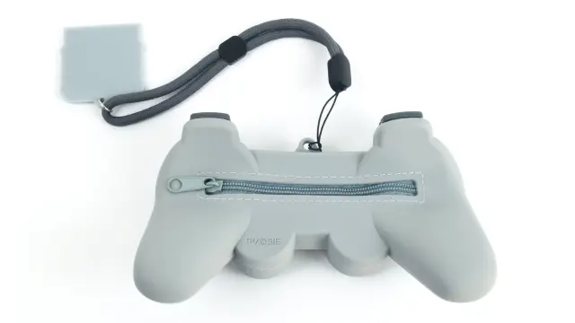 DualShock de Fun Box