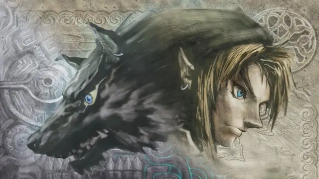 El 40 aniversario de Zelda y las predicciones de lo que esperamos ver