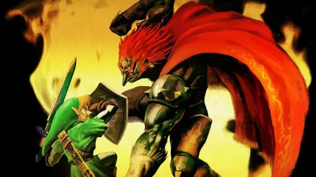 El 40 aniversario de Zelda y las predicciones de lo que esperamos ver