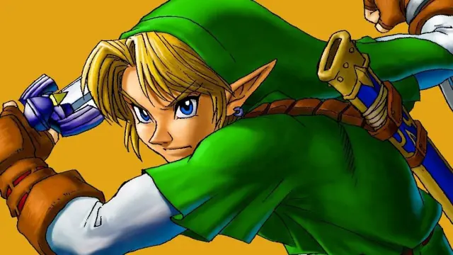 El 40 aniversario de Zelda y las predicciones de lo que esperamos ver