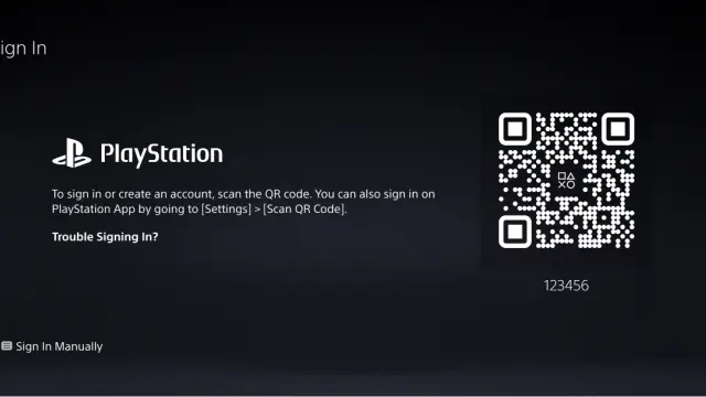 La actualización del 18 de marzo incluye muchas novedades en PlayStation Portal