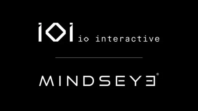 IO Interactive deja de ser la editora de MindsEye tras poner fin a su acuerdo de publicación con Build A Rocket Boy