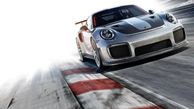 Todos los juegos de Forza Horizon y Forza Motorsport de peor a mejor