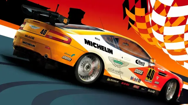 Todos los juegos de Forza Horizon y Forza Motorsport de peor a mejor
