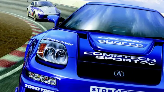 Todos los juegos de Forza Horizon y Forza Motorsport de peor a mejor