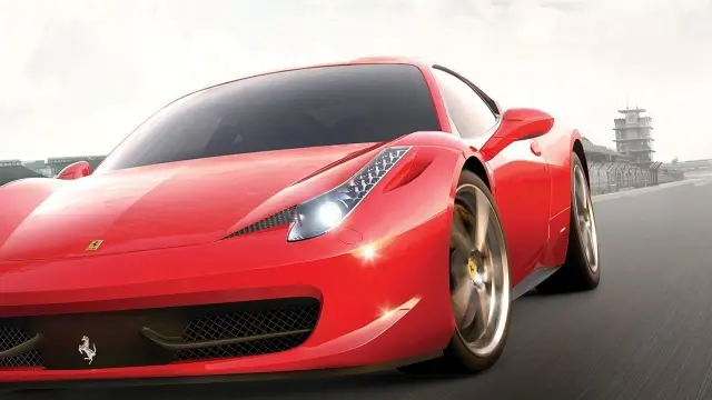 Todos los juegos de Forza Horizon y Forza Motorsport de peor a mejor