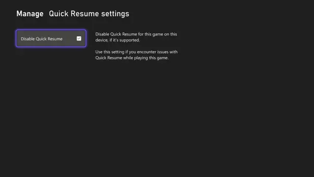 Los insiders de Xbox ya pueden probar estas novedades en sus Series X|S y One