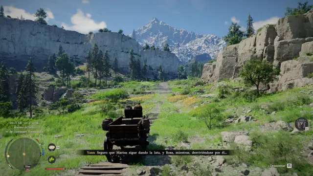 Crimson Desert