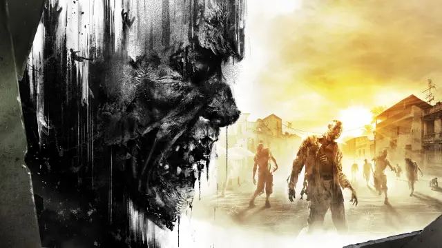 Dying Light - Essentials Edition