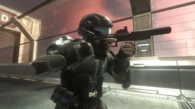 Todos los juegos de Halo de peor a mejor y orden para jugar las campañas de la saga