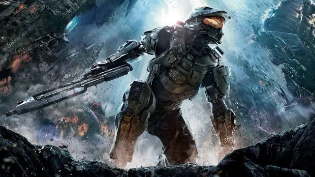 Todos los juegos de Halo de peor a mejor y orden para jugar las campañas de la saga