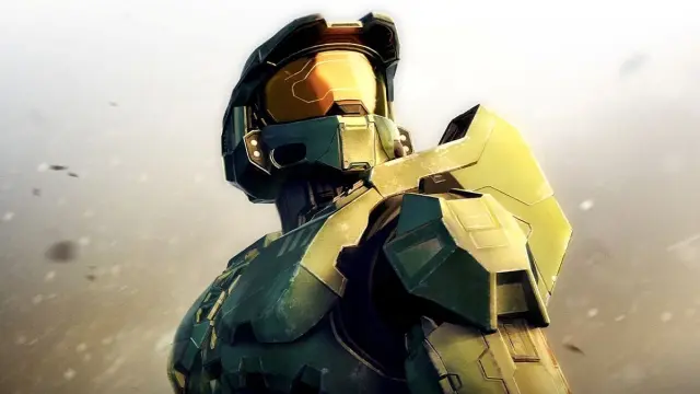Todos los juegos de Halo de peor a mejor y orden para jugar las campañas de la saga