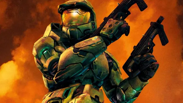 Todos los juegos de Halo de peor a mejor y orden para jugar las campañas de la saga