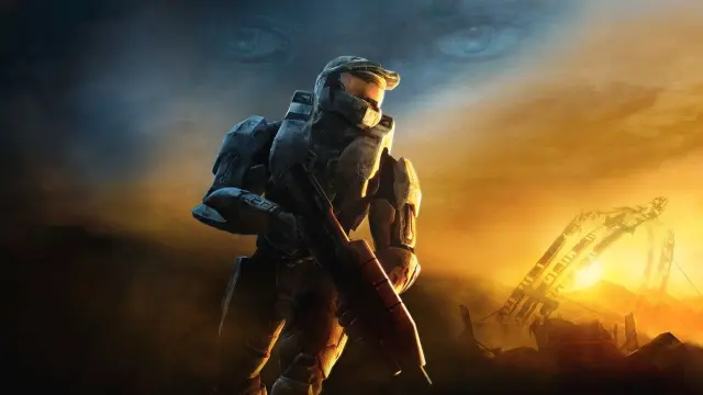 Todos los juegos de Halo de peor a mejor y orden para jugar las campañas de la saga