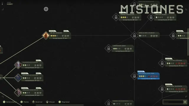 Icarus: Console Edition