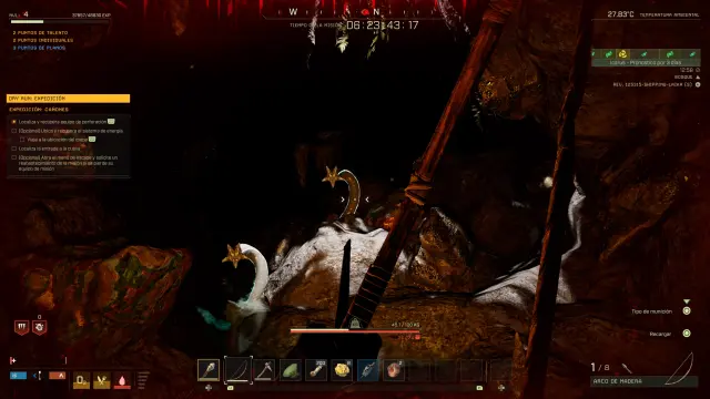 Icarus: Console Edition
