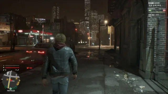 Samson es el nuevo sandbox doble A que busca sorprender en un 2026 marcado por GTA VI