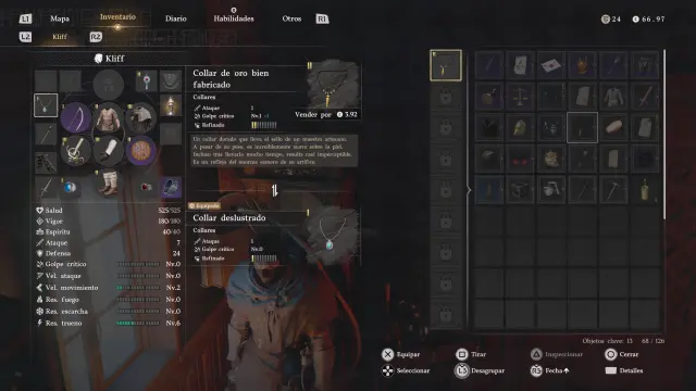 Crimson Desert