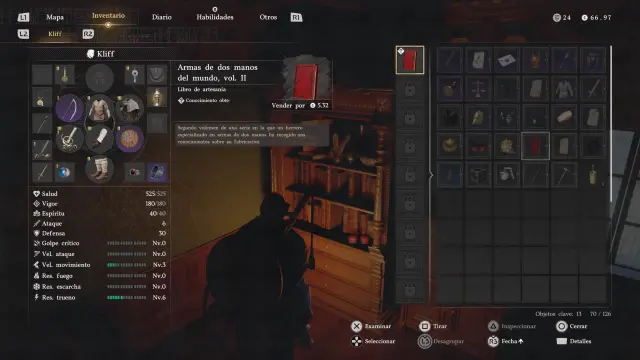 Crimson Desert