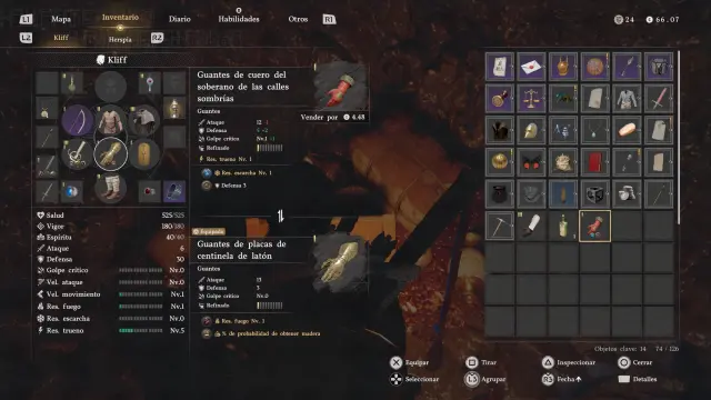 Crimson Desert
