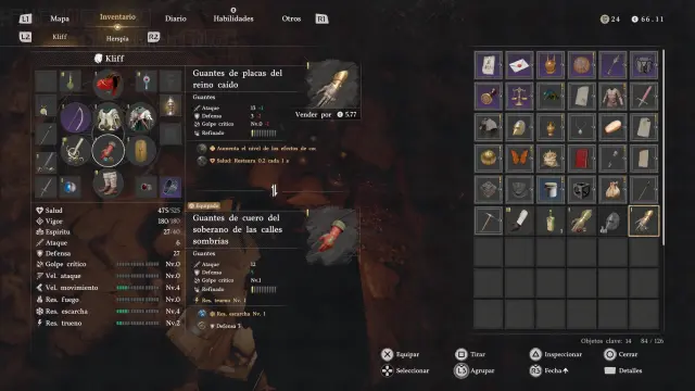 Crimson Desert