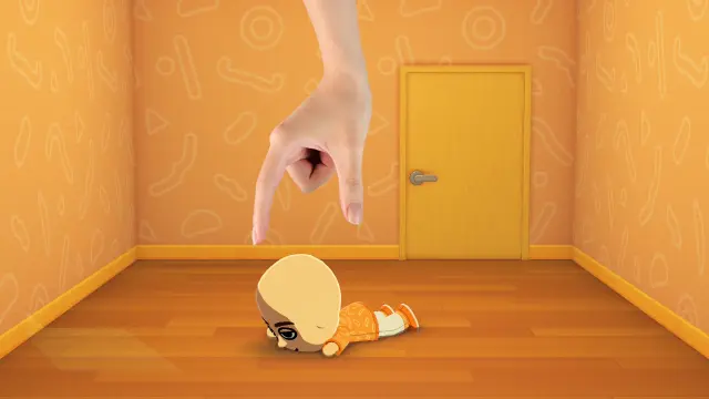 Tomodachi Life: Una Vida de Ensueño
