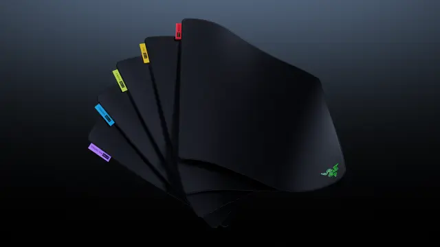 Razer Gigantus V2 Pro
