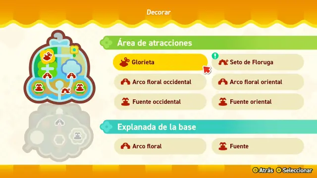Super Mario Bros. Wonder Nintendo Switch 2 Edition + Encuentro en Parque Belabel - análisis