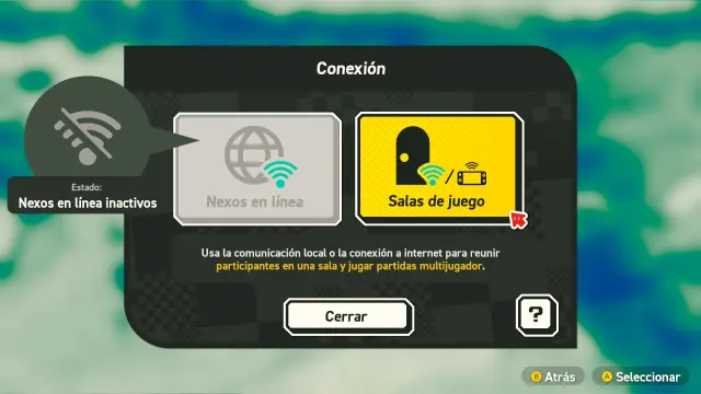Super Mario Bros. Wonder Nintendo Switch 2 Edition + Encuentro en Parque Belabel - análisis