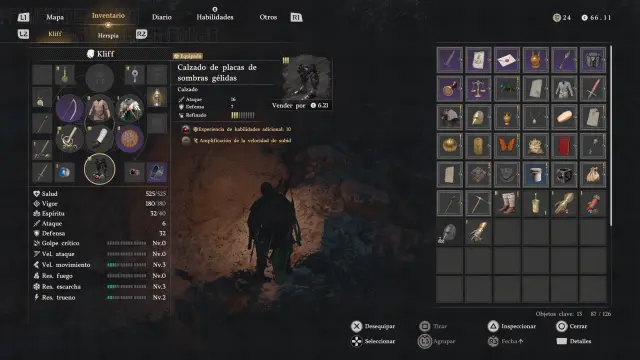 Crimson Desert