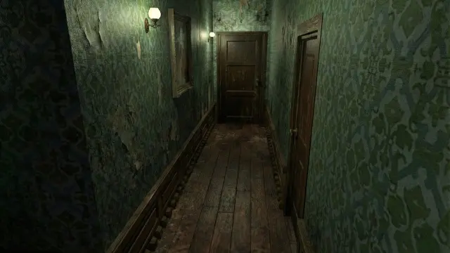 El mod Re: Enhance para el juego original de 1996 sube de nivel con la versión 2.0.