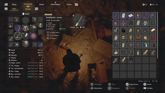 Crimson Desert