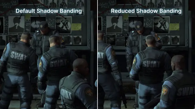 Los fans remasterizan Batman Arkham Origins ante la ausencia de una nueva versión del juego más denostado de la saga