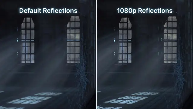 Los fans remasterizan Batman Arkham Origins ante la ausencia de una nueva versión del juego más denostado de la saga