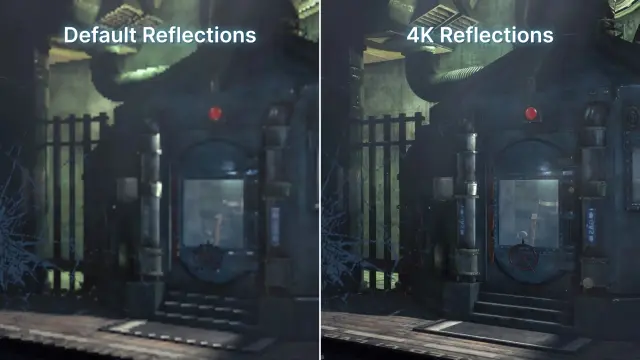 Los fans remasterizan Batman Arkham Origins ante la ausencia de una nueva versión del juego más denostado de la saga