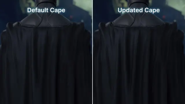Los fans remasterizan Batman Arkham Origins ante la ausencia de una nueva versión del juego más denostado de la saga