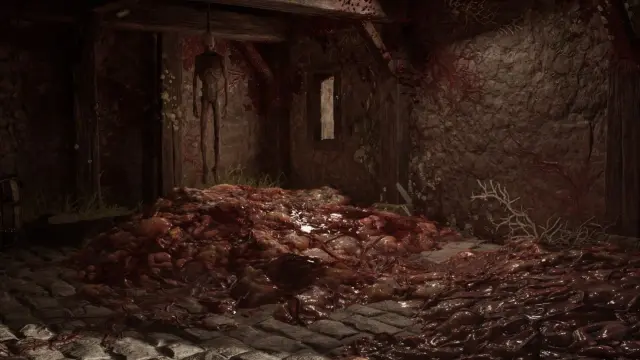 Todo lo que se sabe de Blight: Survival
