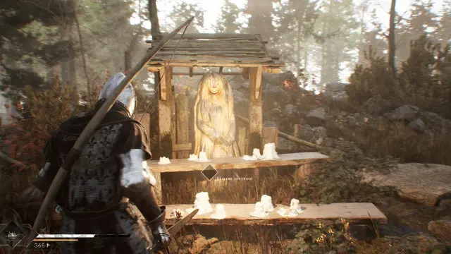 Todo lo que se sabe de Blight: Survival