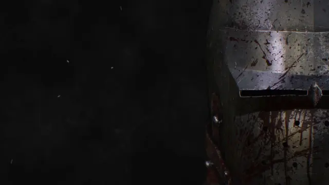 Todo lo que se sabe de Blight: Survival