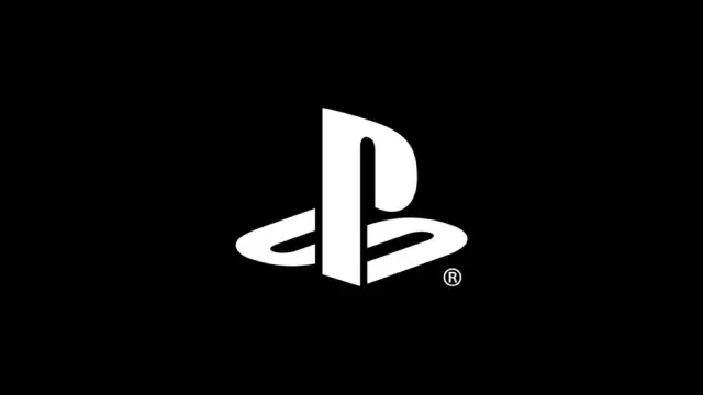 Todas las consolas PS5 y PS Portal suben de precio en todo el mundo a partir del 2 de abril de 2026