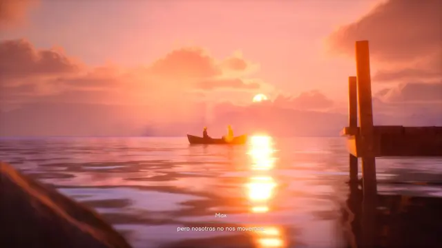 Life is Strange: Reunion
